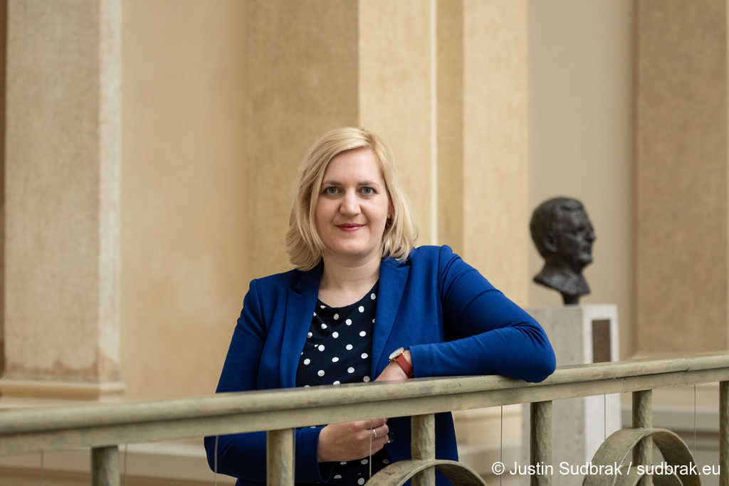 Portrait (18).jpg
